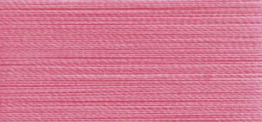 Madeira Frosted Matt Stickgarn in Neonpink, Farbcode 7909, matte Oberfläche